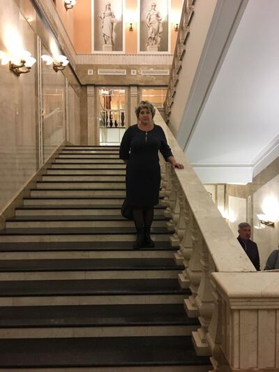  ,   , 55 ,     