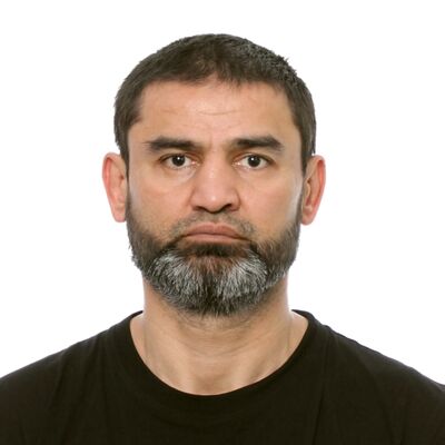  ,   Vetertj, 39 ,   ,   