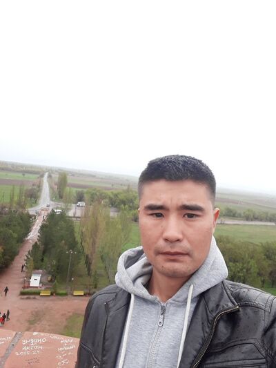  ,   , 35 ,   , 