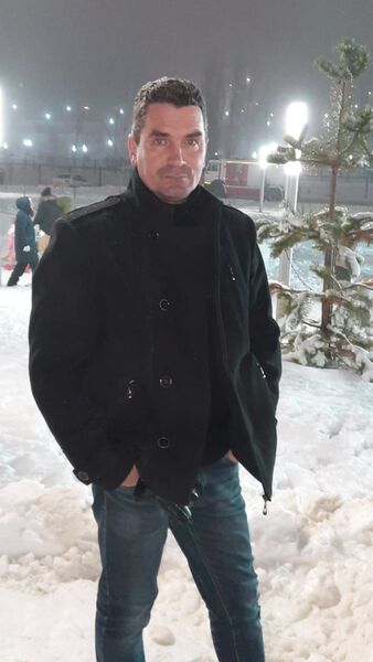  ,   , 45 ,   ,   