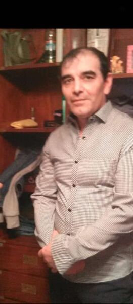  ,   , 52 ,   ,   , c , 