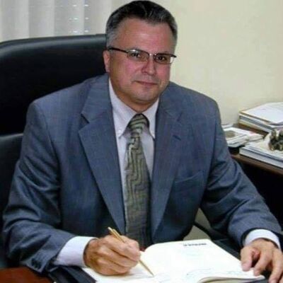  Abbots Langley,   Walter Elvis, 58 ,   ,   , c , 