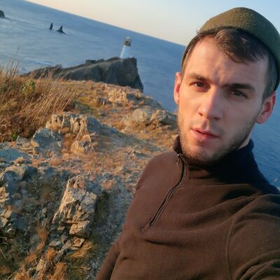  ,   Ivan, 31 ,   
