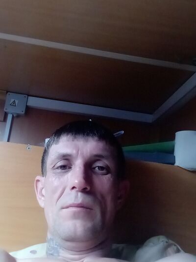  ,   Filat , 44 ,   c 