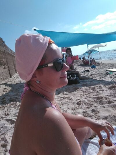  ,   Sofija, 50 ,   ,   , c 