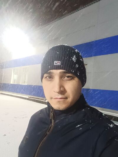  ,   Nasim, 35 ,   ,   