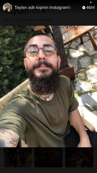  ,   Taylan, 32 ,   ,   