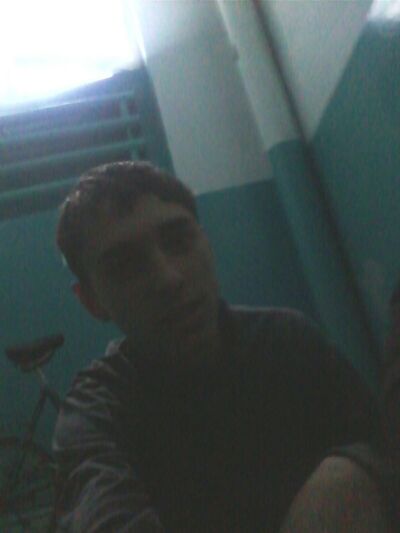  ,   , 28 ,   ,   , c , 