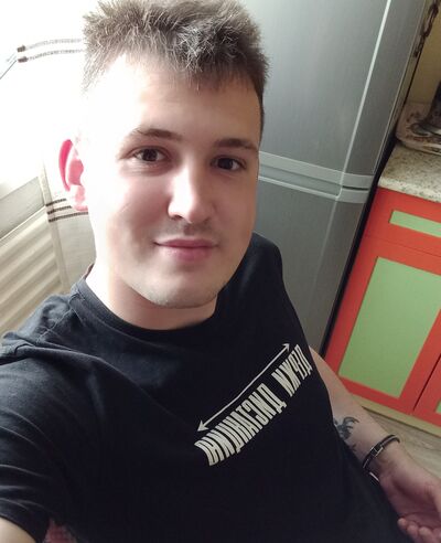  ,   Vlad, 29 ,   ,   , 
