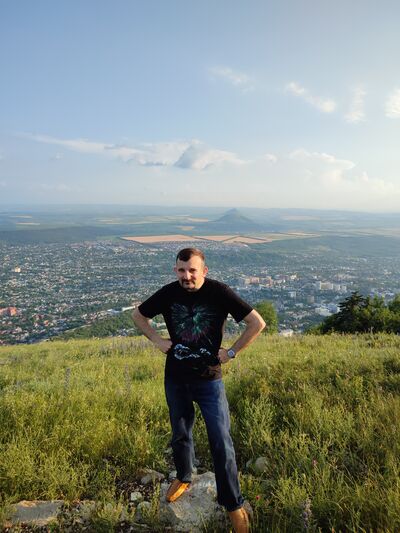  -,   , 38 ,   ,   , c 