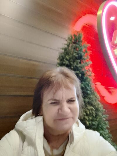  ,   , 59 ,   ,   