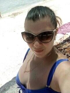  ,   Nadin, 36 ,   ,   , c 