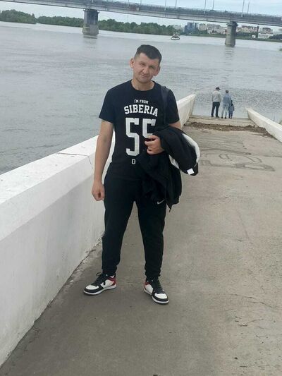  ,   , 42 ,   c 