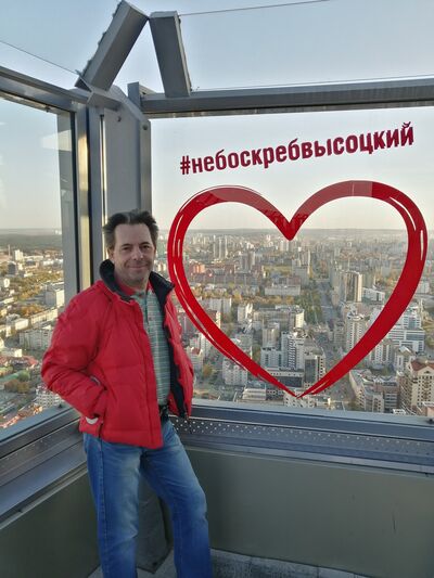  ,   , 60 ,   ,   , c 