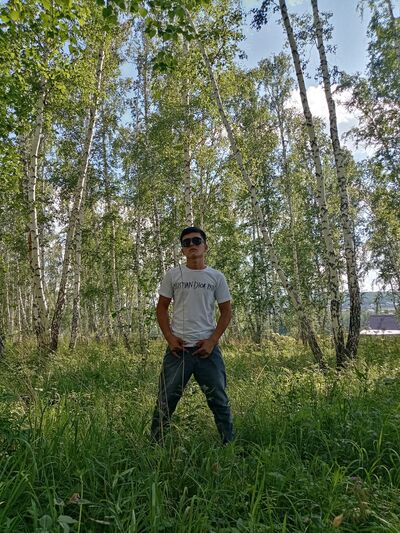  ,   , 20 ,   ,   