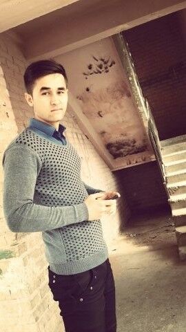  ,   , 36 ,   