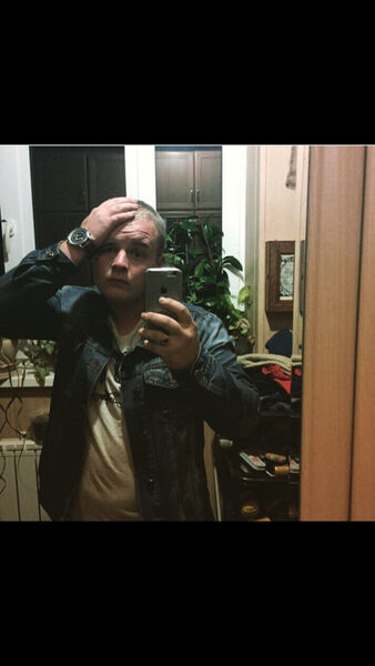  ,   , 30 ,   