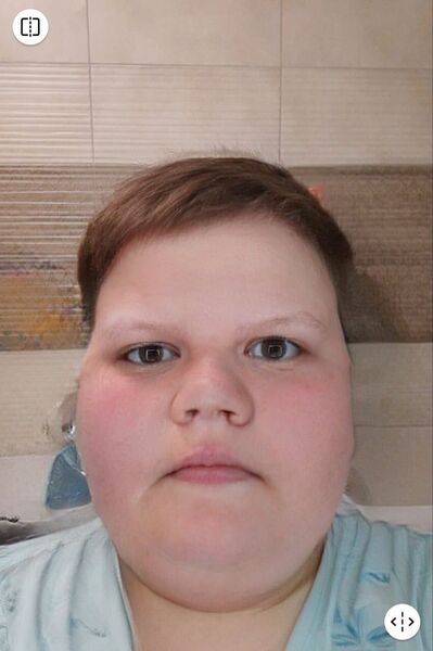  ,   , 29 ,   , 