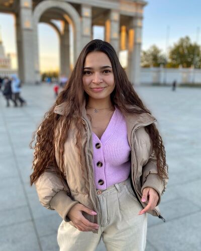  ,   Vika, 30 ,   ,   