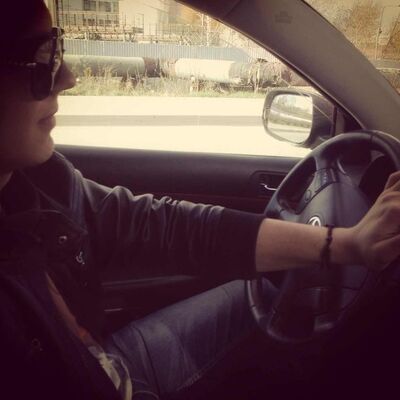  ,   FreeBoy, 31 ,   