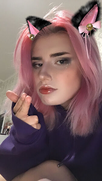  -,   , 23 ,   