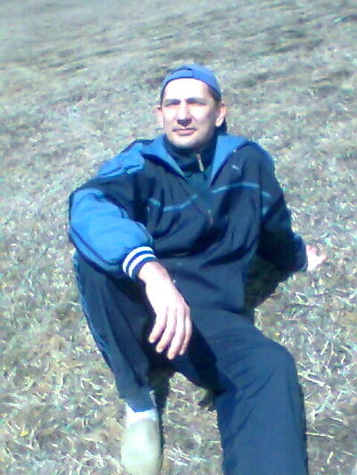  ,   , 53 ,   