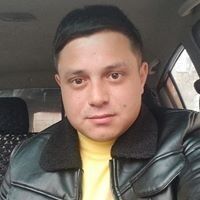  ,   Telman, 33 ,   ,   , c 
