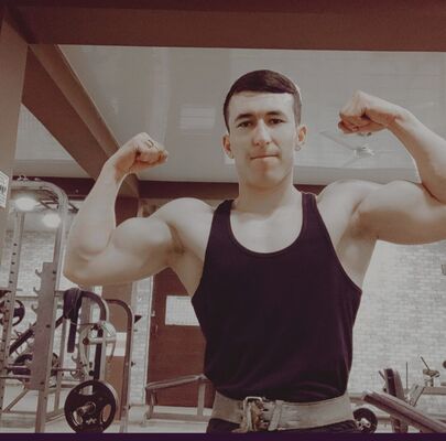   ,   Ural, 27 ,   ,   