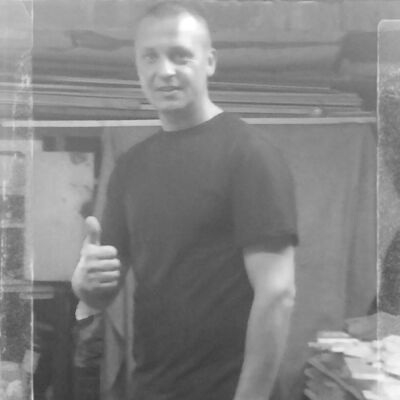  ,   , 40 ,   ,   