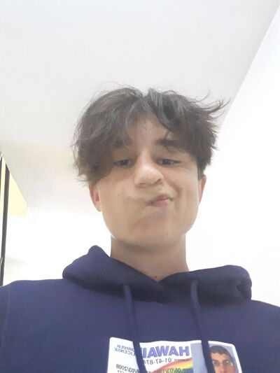  ,   , 25 ,   ,   , c 