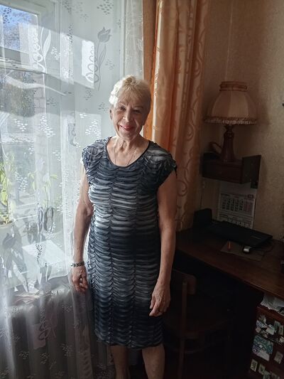  ,   , 68 ,   c , 