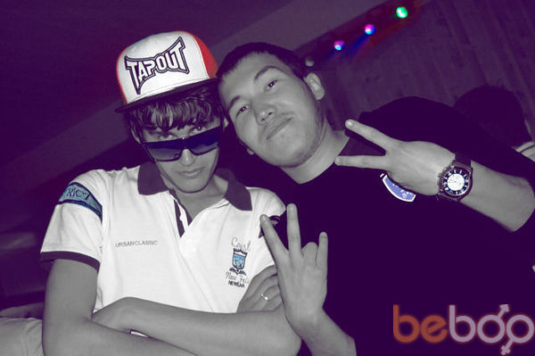 ���������� ���������, ���� ������� Master, 36 ���, ������������ ��� ������