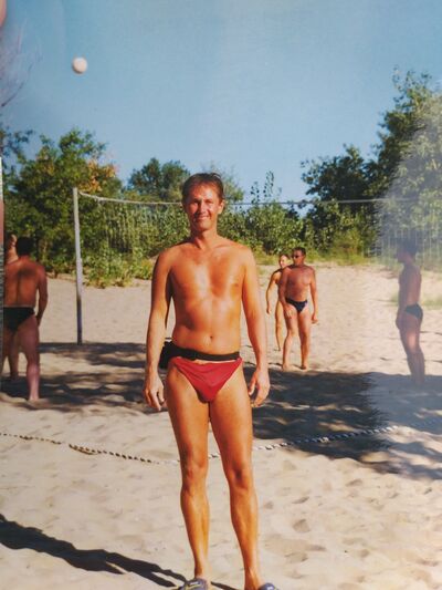  ,   , 60 ,   ,   