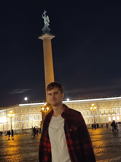  ,   , 24 ,   ,   , c 