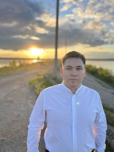   ,   , 28 ,   ,   , 