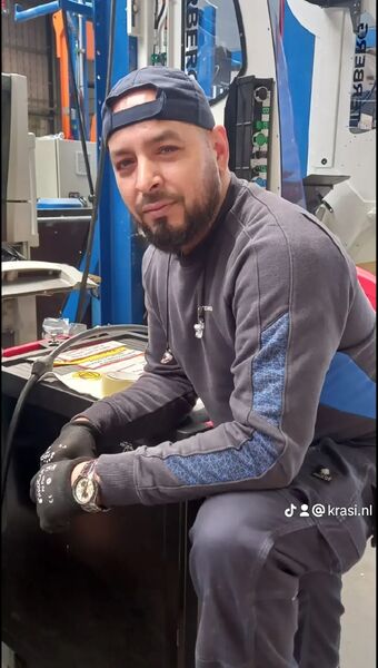  Utrecht,   , 42 ,   ,   , c , 