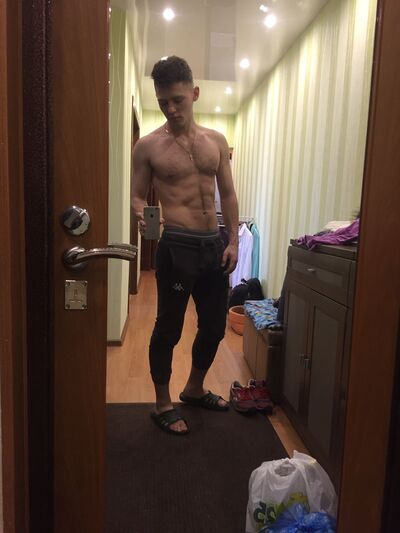 ,   , 30 ,   