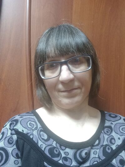  ,   , 58 ,   ,   