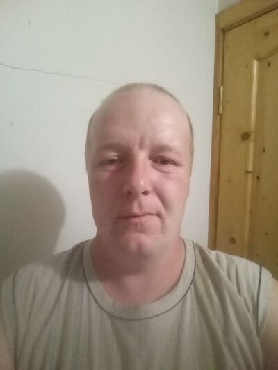  ,   , 36 ,     , c 