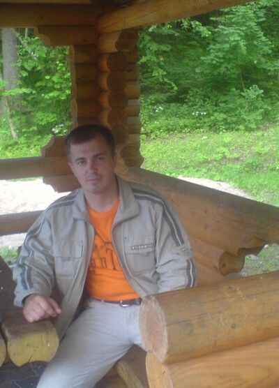  ,   , 46 ,     , c 