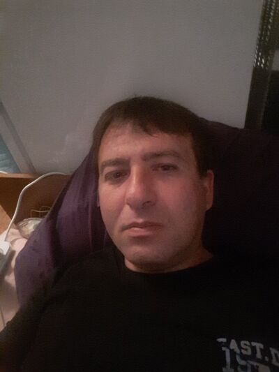  ,   , 37 ,   ,   , c 