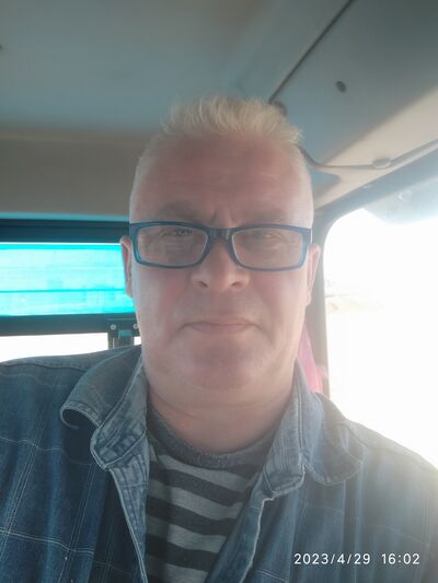  -,   , 54 ,   ,   