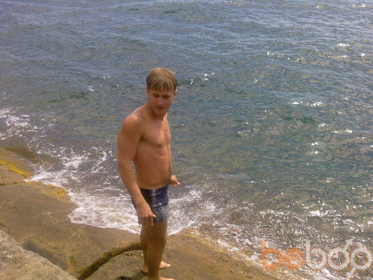   ,   Dima, 38 ,   ,   , c 