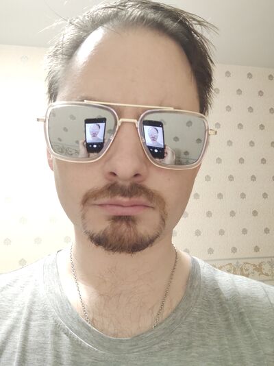  ,   , 37 ,     , c 