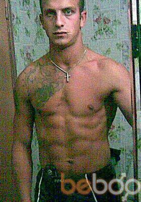  ,    , 38 ,   ,   , c 