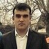  ,   Rustam, 37 ,   