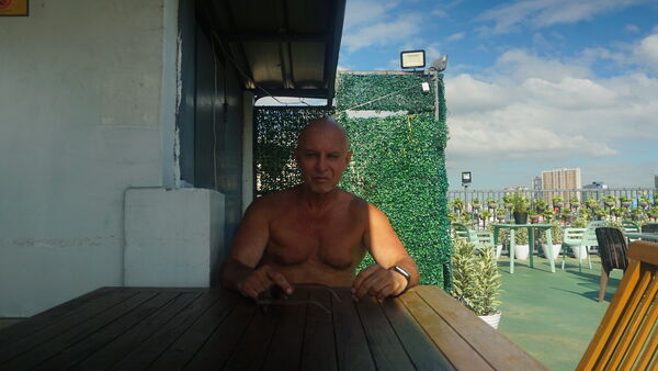  ,   , 66 ,   ,   