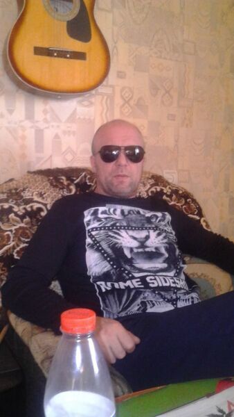  ,   , 54 ,   