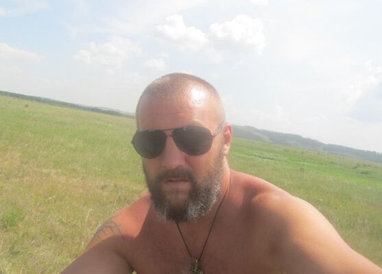  ,   , 43 ,     , c 