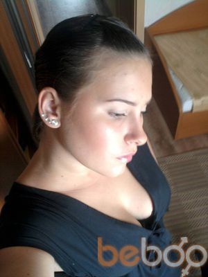  ,   , 34 ,   